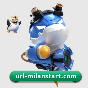 AC米兰 APP